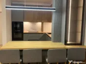 Apartament cu 2 Camere Bloc Nou -Etaj 3 Zona Areni 