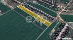 Teren 10.000mp parcelat Balotesti