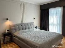 Apartament 2 camere Piata Unirii | Prima inchiriere