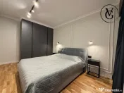 Apartament 2 camere Piata Unirii | Prima inchiriere 