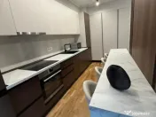 Apartament 2 camere Piata Unirii | Prima inchiriere 