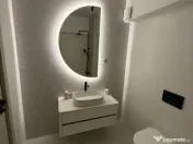 Apartament 2 camere Piata Unirii | Prima inchiriere 