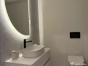 Apartament 2 camere Piata Unirii | Prima inchiriere 