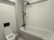 Apartament 2 camere Piata Unirii | Prima inchiriere 