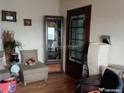 Piata Progresul - 3 camere - mobilat si utilat 