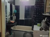 Piata Progresul - 3 camere - mobilat si utilat 