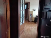 Piata Progresul - 3 camere - mobilat si utilat 