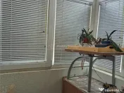 Piata Progresul - 3 camere - mobilat si utilat 