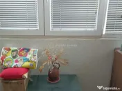 Piata Progresul - 3 camere - mobilat si utilat 