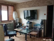 Piata Progresul - 3 camere - mobilat si utilat 