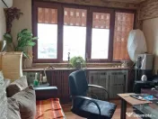 Piata Progresul - 3 camere - mobilat si utilat 