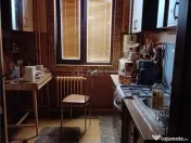 Piata Progresul - 3 camere - mobilat si utilat 