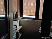 Piata Progresul - 3 camere - mobilat si utilat 