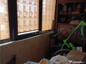 Piata Progresul - 3 camere - mobilat si utilat 