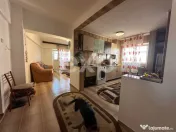 Apartament 2 Camere Calea Mosilor 