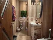 Apartament 2 Camere Calea Mosilor 