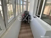 Apartament 2 Camere Calea Mosilor 