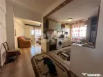 Apartament 2 Camere Calea Mosilor