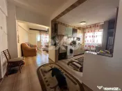 Apartament 2 Camere Calea Mosilor 