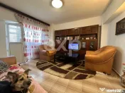 Apartament 2 Camere Calea Mosilor 