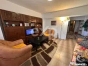 Apartament 2 Camere Calea Mosilor 