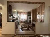 Apartament 2 Camere Calea Mosilor 