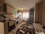Apartament 2 Camere Calea Mosilor 