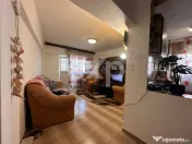 Apartament 2 Camere Calea Mosilor 