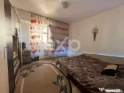 Apartament 2 Camere Calea Mosilor 