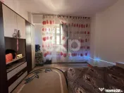 Apartament 2 Camere Calea Mosilor 