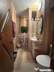Apartament 2 Camere Calea Mosilor 