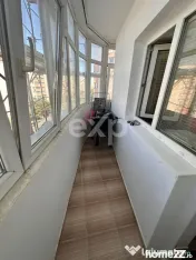 Apartament 2 Camere Calea Mosilor 