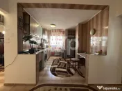 Apartament 2 Camere Calea Mosilor 