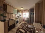 Apartament 2 Camere Calea Mosilor 