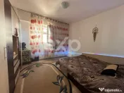 Apartament 2 Camere Calea Mosilor 