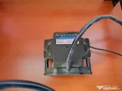 10W Laser Engraver Cutter Air-assist 410x400mm