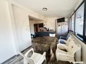 Casa moderna 5 camere Trivale - Clasa energetic A 