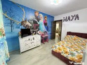 Casa moderna 5 camere Trivale - Clasa energetic A 