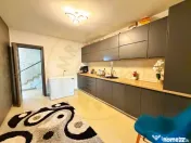Casa moderna 5 camere Trivale - Clasa energetic A 