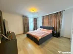 Casa spatioasa 5 camere Trivale - Clasa energetic A