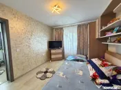 Casa spatioasa 5 camere Trivale - Clasa energetic A