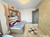 Casa spatioasa 5 camere Trivale - Clasa energetic A