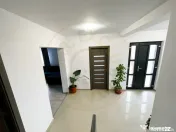 Casa spatioasa 5 camere Trivale - Clasa energetic A