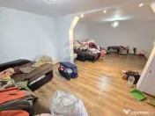 Casa Batinesti. comision 0% 