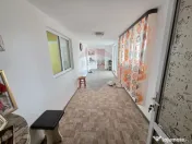 Casa Batinesti. comision 0% 