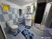 Casa Batinesti. comision 0% 