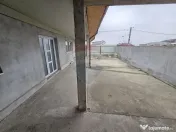 Casa Batinesti. comision 0% 