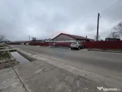 Casa Batinesti. comision 0% 