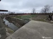 Casa Batinesti. comision 0% 