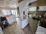 Casa Batinesti. comision 0% 